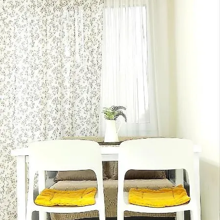 Appartement 1br Ultracentral Chişinău