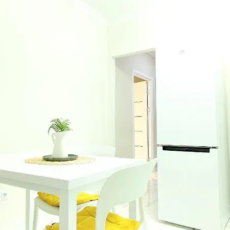 1br Ultracentral Chişinău