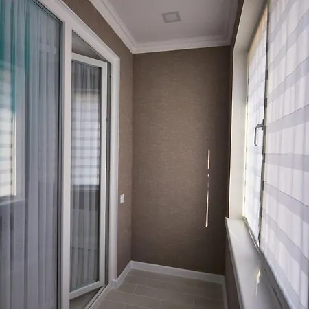 Apartamento 1br Ultracentral Chişinău